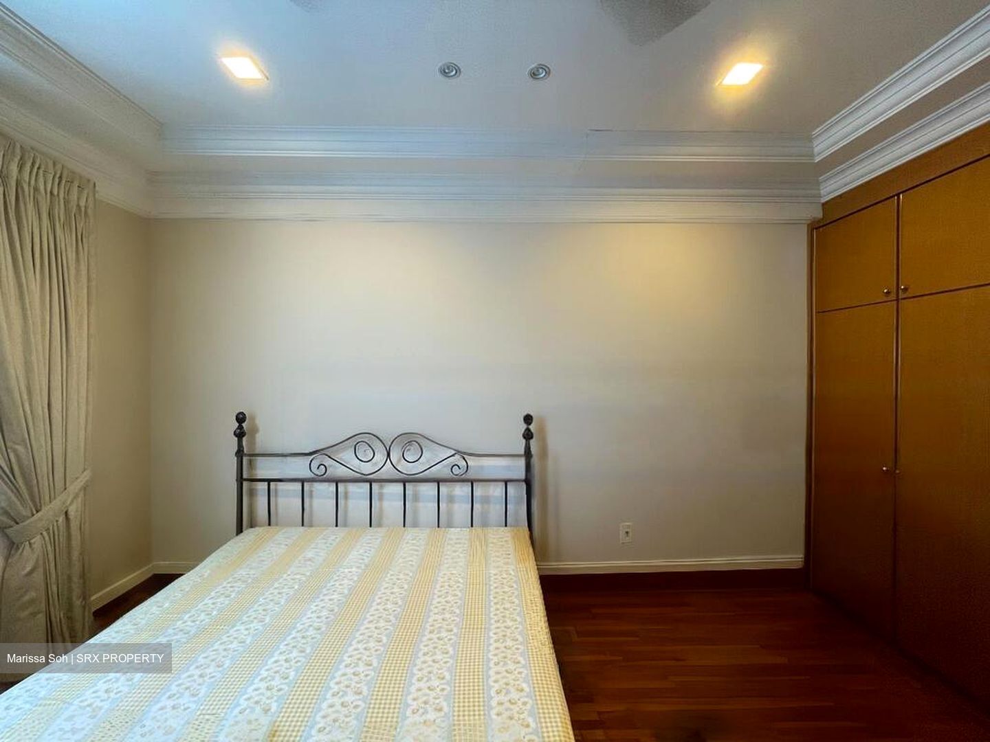 Mount Elizabeth (D9), Detached #470619721